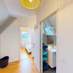 Superbe Duplex Familial Parking A Pied Courseulles-sur-Mer